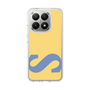 Slim Protection Case［ Original - initial color - S yellow ］
