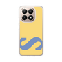 Slim Protection Case［ Original - initial color - S yellow ］