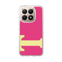 Slim Protection Case［ Original - initial color - T pink ］