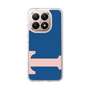 Slim Protection Case［ Original - initial color - T navy ］