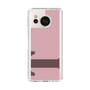 Slim Protection Case［ Original - initial color - T dusty pink ］