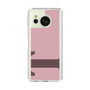 Slim Protection Case［ Original - initial color - T dusty pink ］