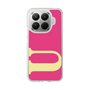 Slim Protection Case［ Original - initial color - U pink ］