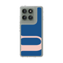 Slim Protection Case［ Original - initial color - U navy ］