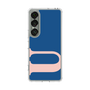 Slim Protection Case［ Original - initial color - U navy ］