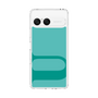Slim Protection Case［ Original - initial color - U light green ］