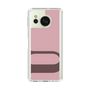 Slim Protection Case［ Original - initial color - U dusty pink ］