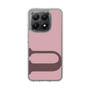 Slim Protection Case［ Original - initial color - U dusty pink ］