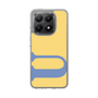 Slim Protection Case［ Original - initial color - U yellow ］