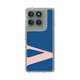 Slim Protection Case［ Original - initial color - V navy ］