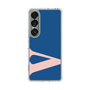 Slim Protection Case［ Original - initial color - V navy ］