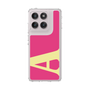 Slim Protection Case［ Original - initial color - A pink ］