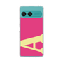 Slim Protection Case［ Original - initial color - A pink ］
