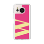 Slim Protection Case［ Original - initial color - W pink ］