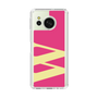 Slim Protection Case［ Original - initial color - W pink ］