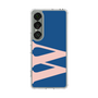 Slim Protection Case［ Original - initial color - W navy ］