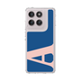 Slim Protection Case［ Original - initial color - A navy ］