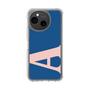 Slim Protection Case［ Original - initial color - A navy ］