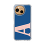 Slim Protection Case［ Original - initial color - A navy ］