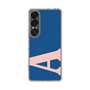 Slim Protection Case［ Original - initial color - A navy ］