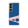 Slim Protection Case［ Original - initial color - A navy ］