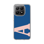 Slim Protection Case［ Original - initial color - A navy ］