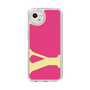 Slim Protection Case［ Original - initial color - Y pink ］