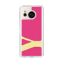 Slim Protection Case［ Original - initial color - Y pink ］