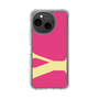Slim Protection Case［ Original - initial color - Y pink ］