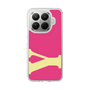 Slim Protection Case［ Original - initial color - Y pink ］