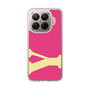 Slim Protection Case［ Original - initial color - Y pink ］