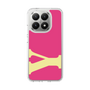 Slim Protection Case［ Original - initial color - Y pink ］