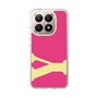 Slim Protection Case［ Original - initial color - Y pink ］