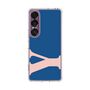 Slim Protection Case［ Original - initial color - Y navy ］