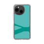 Slim Protection Case［ Original - initial color - Y light green ］