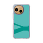 Slim Protection Case［ Original - initial color - Y light green ］