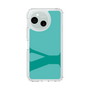 Slim Protection Case［ Original - initial color - Y light green ］