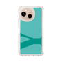 Slim Protection Case［ Original - initial color - Y light green ］