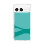 Slim Protection Case［ Original - initial color - Y light green ］
