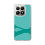 Slim Protection Case［ Original - initial color - Y light green ］