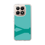 Slim Protection Case［ Original - initial color - Y light green ］