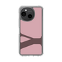 Slim Protection Case［ Original - initial color - Y dusty pink ］