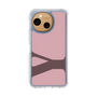 Slim Protection Case［ Original - initial color - Y dusty pink ］