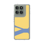 Slim Protection Case［ Original - initial color - Y yellow ］
