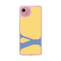 Slim Protection Case［ Original - initial color - Y yellow ］