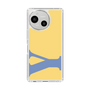 Slim Protection Case［ Original - initial color - Y yellow ］