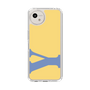 Slim Protection Case［ Original - initial color - Y yellow ］