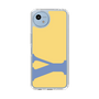 Slim Protection Case［ Original - initial color - Y yellow ］