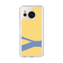 Slim Protection Case［ Original - initial color - Y yellow ］