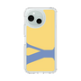 Slim Protection Case［ Original - initial color - Y yellow ］